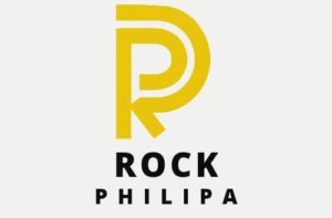 cropped-philiparock-logo-landscape.jpg
