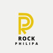 cropped-philiparock-logo.jpg