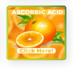 ascorbic-acid