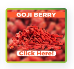 goji-berry