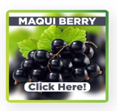 maqui-berry