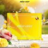 Miira-Curve (One-time purchase) - Image 3