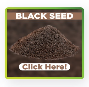 blackseed