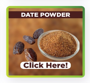 datepowder